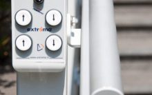 אביזרים לנכים