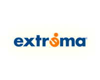 Extrema פתרונות נגישות לבתים פרטיים ועסקים