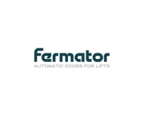 Fermator דלתות אוטומטיות למעליות