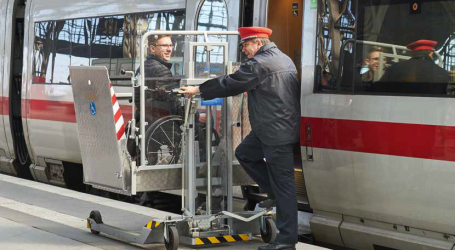 מעלון משטח אנכי דגם הרקולס